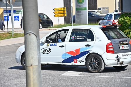 2025 Klas Rally Trening dan v Mirni Peci (10)